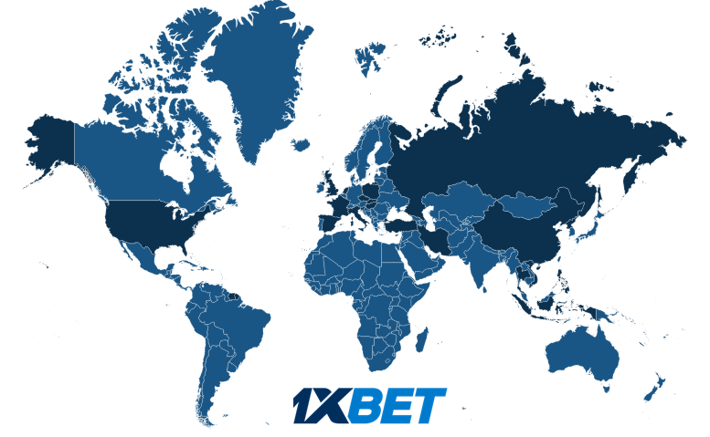 1XBET Link 2020 → How to access → 1XBET Review
